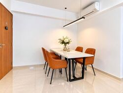Rivercove Residences (D19), Condominium #638255181